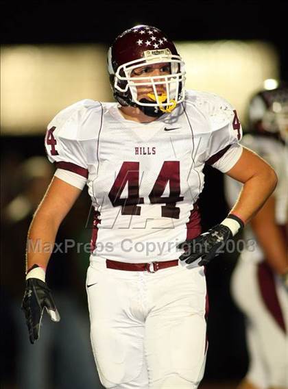 Thumbnail 2 in Wayne Hills @ Pascack Valley photogallery.