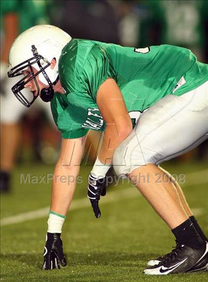 Thumbnail 1 in Wayne Hills @ Pascack Valley photogallery.