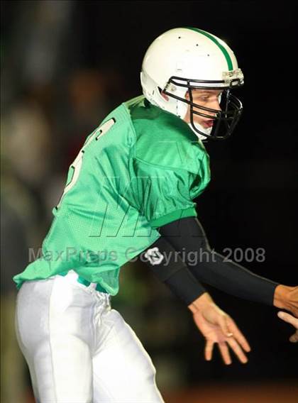 Thumbnail 1 in Wayne Hills @ Pascack Valley photogallery.