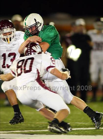 Thumbnail 2 in Wayne Hills @ Pascack Valley photogallery.