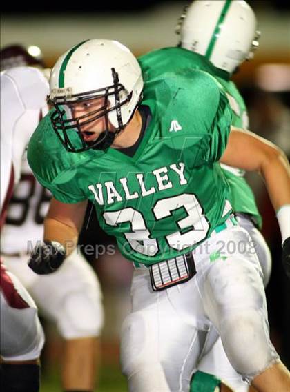Thumbnail 1 in Wayne Hills @ Pascack Valley photogallery.