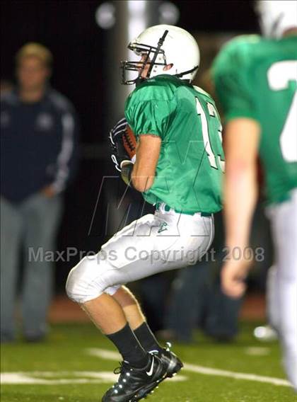 Thumbnail 2 in Wayne Hills @ Pascack Valley photogallery.