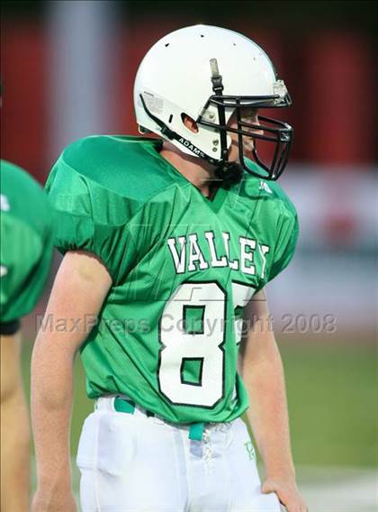 Thumbnail 3 in Wayne Hills @ Pascack Valley photogallery.