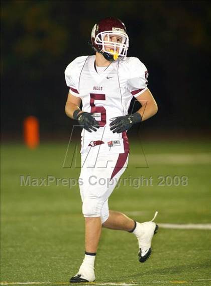 Thumbnail 1 in Wayne Hills @ Pascack Valley photogallery.