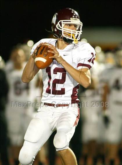 Thumbnail 1 in Wayne Hills @ Pascack Valley photogallery.