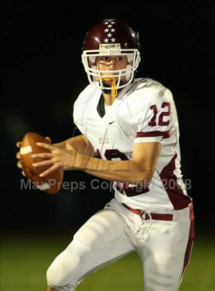 Thumbnail 2 in Wayne Hills @ Pascack Valley photogallery.
