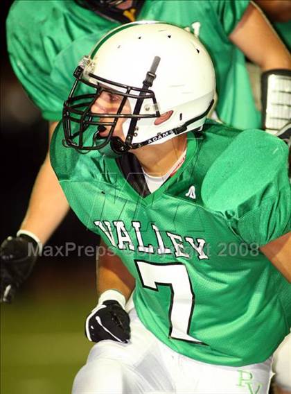 Thumbnail 1 in Wayne Hills @ Pascack Valley photogallery.
