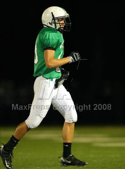 Thumbnail 1 in Wayne Hills @ Pascack Valley photogallery.