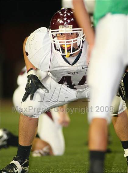 Thumbnail 2 in Wayne Hills @ Pascack Valley photogallery.