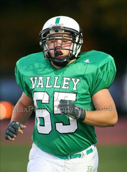 Thumbnail 2 in Wayne Hills @ Pascack Valley photogallery.