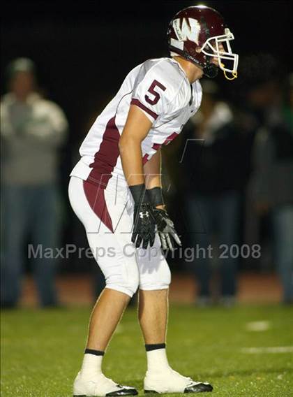 Thumbnail 3 in Wayne Hills @ Pascack Valley photogallery.