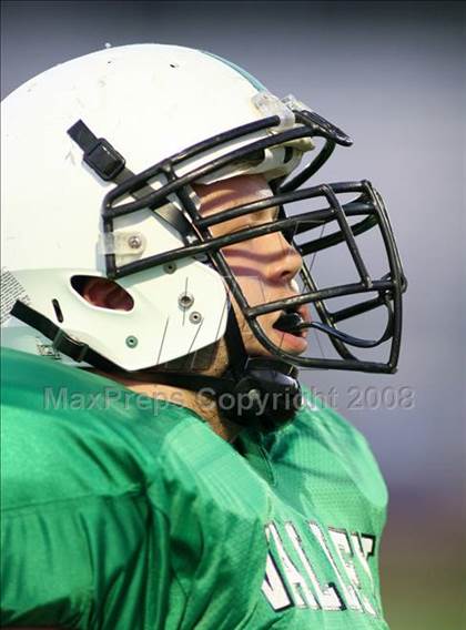 Thumbnail 3 in Wayne Hills @ Pascack Valley photogallery.