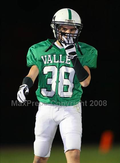 Thumbnail 3 in Wayne Hills @ Pascack Valley photogallery.