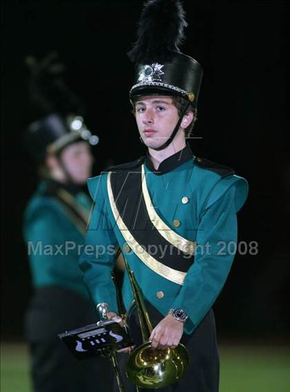 Thumbnail 2 in Wayne Hills @ Pascack Valley photogallery.