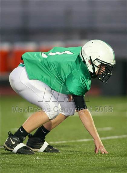 Thumbnail 3 in Wayne Hills @ Pascack Valley photogallery.