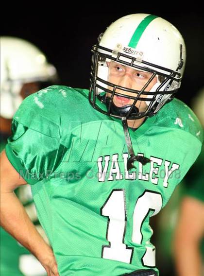 Thumbnail 3 in Wayne Hills @ Pascack Valley photogallery.