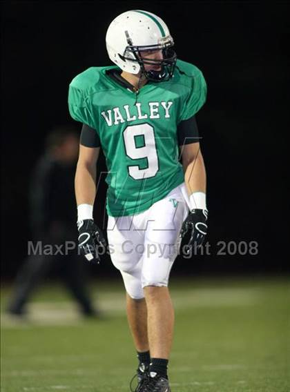 Thumbnail 3 in Wayne Hills @ Pascack Valley photogallery.