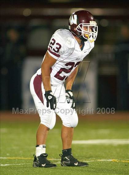 Thumbnail 2 in Wayne Hills @ Pascack Valley photogallery.