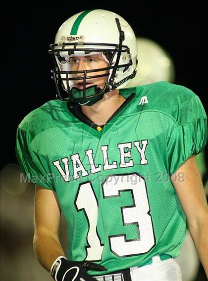 Thumbnail 1 in Wayne Hills @ Pascack Valley photogallery.