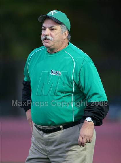 Thumbnail 1 in Wayne Hills @ Pascack Valley photogallery.