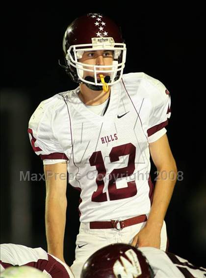 Thumbnail 3 in Wayne Hills @ Pascack Valley photogallery.