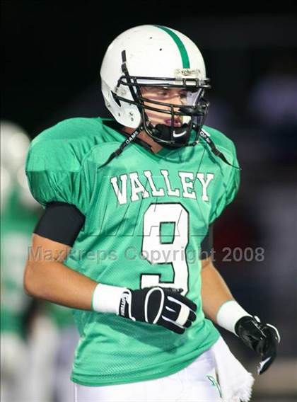 Thumbnail 3 in Wayne Hills @ Pascack Valley photogallery.