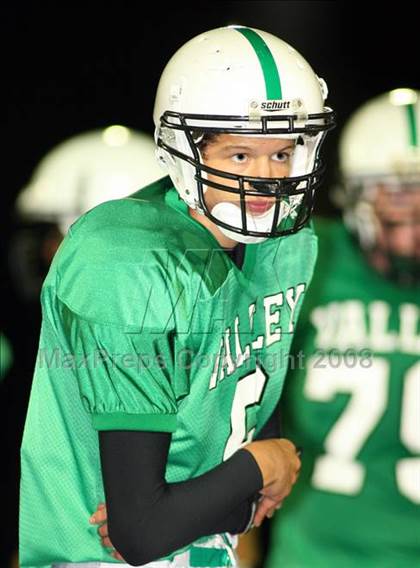 Thumbnail 2 in Wayne Hills @ Pascack Valley photogallery.