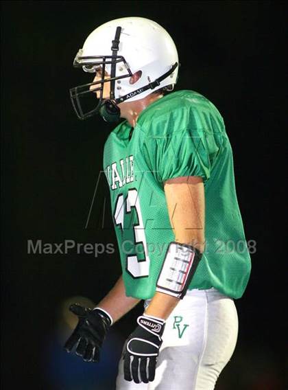 Thumbnail 3 in Wayne Hills @ Pascack Valley photogallery.