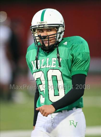 Thumbnail 3 in Wayne Hills @ Pascack Valley photogallery.