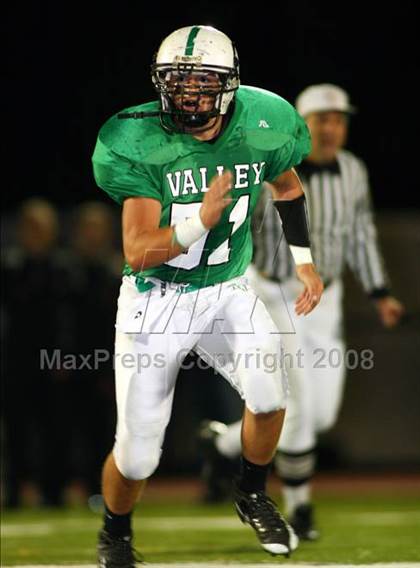 Thumbnail 2 in Wayne Hills @ Pascack Valley photogallery.