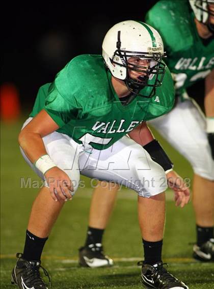Thumbnail 1 in Wayne Hills @ Pascack Valley photogallery.