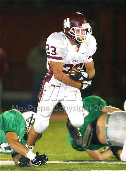 Thumbnail 2 in Wayne Hills @ Pascack Valley photogallery.