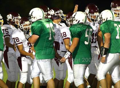 Thumbnail 3 in Wayne Hills @ Pascack Valley photogallery.