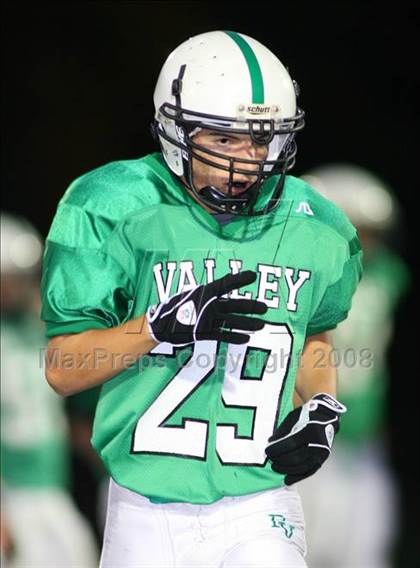Thumbnail 3 in Wayne Hills @ Pascack Valley photogallery.
