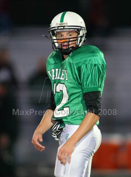 Thumbnail 2 in Wayne Hills @ Pascack Valley photogallery.