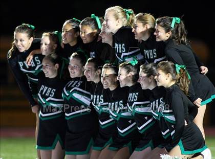 Thumbnail 1 in Wayne Hills @ Pascack Valley photogallery.