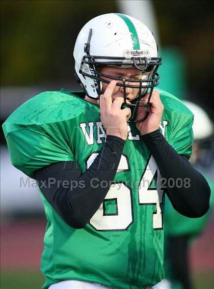 Thumbnail 1 in Wayne Hills @ Pascack Valley photogallery.