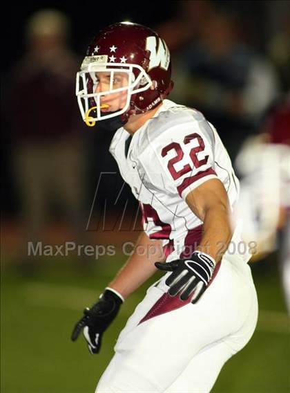 Thumbnail 2 in Wayne Hills @ Pascack Valley photogallery.