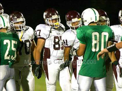 Thumbnail 1 in Wayne Hills @ Pascack Valley photogallery.