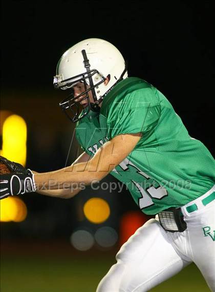 Thumbnail 2 in Wayne Hills @ Pascack Valley photogallery.