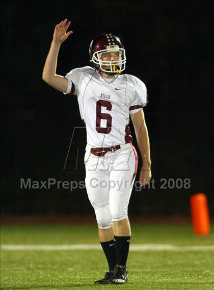 Thumbnail 3 in Wayne Hills @ Pascack Valley photogallery.