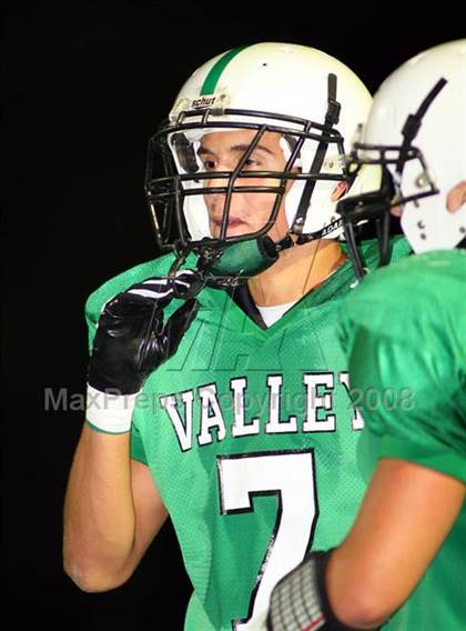 Thumbnail 3 in Wayne Hills @ Pascack Valley photogallery.