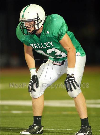 Thumbnail 3 in Wayne Hills @ Pascack Valley photogallery.