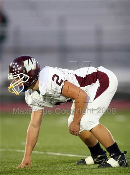 Thumbnail 1 in Wayne Hills @ Pascack Valley photogallery.