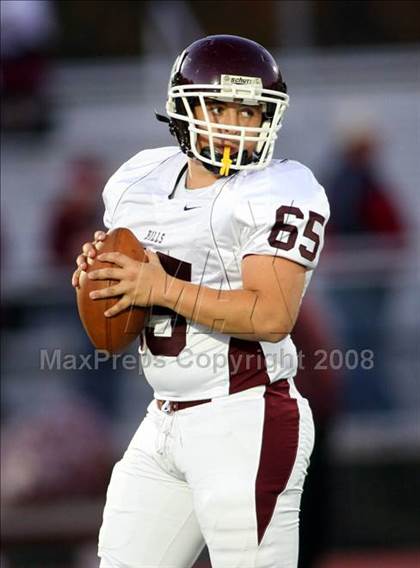 Thumbnail 2 in Wayne Hills @ Pascack Valley photogallery.