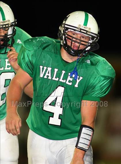 Thumbnail 3 in Wayne Hills @ Pascack Valley photogallery.