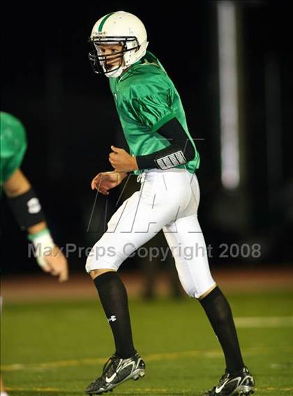 Thumbnail 2 in Wayne Hills @ Pascack Valley photogallery.