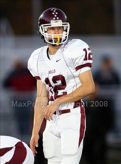 Thumbnail 2 in Wayne Hills @ Pascack Valley photogallery.