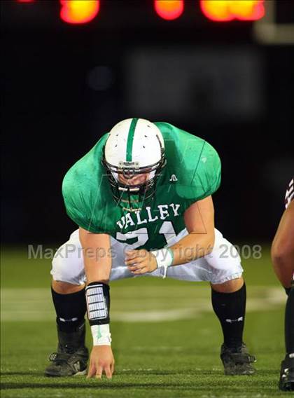 Thumbnail 3 in Wayne Hills @ Pascack Valley photogallery.