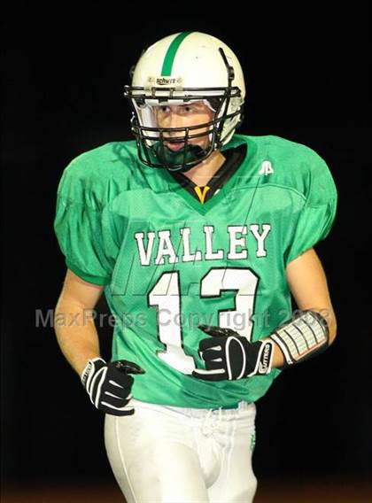 Thumbnail 2 in Wayne Hills @ Pascack Valley photogallery.